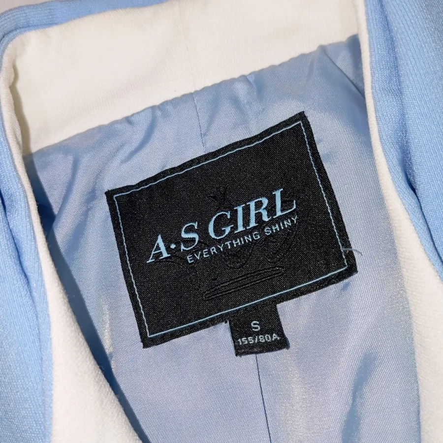 پالتو خارجی