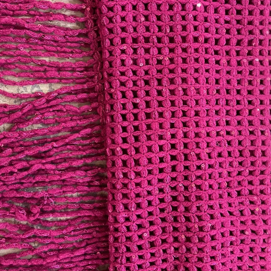 شال #دخترانه #زنانه