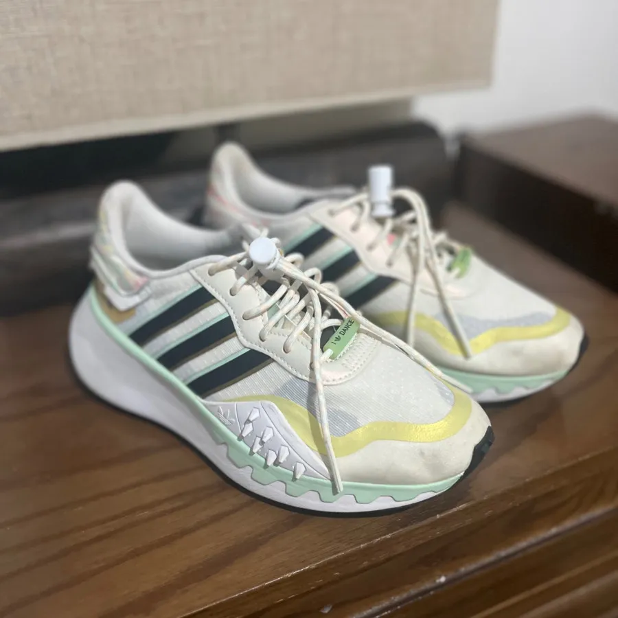 کاونی اورجینال حراج ??