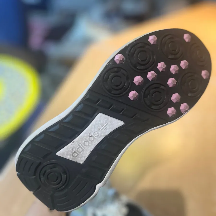 کاونی اورجینال حراج ??