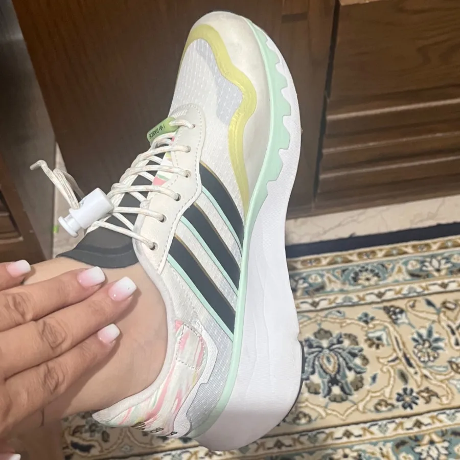 کاونی اورجینال حراج ??