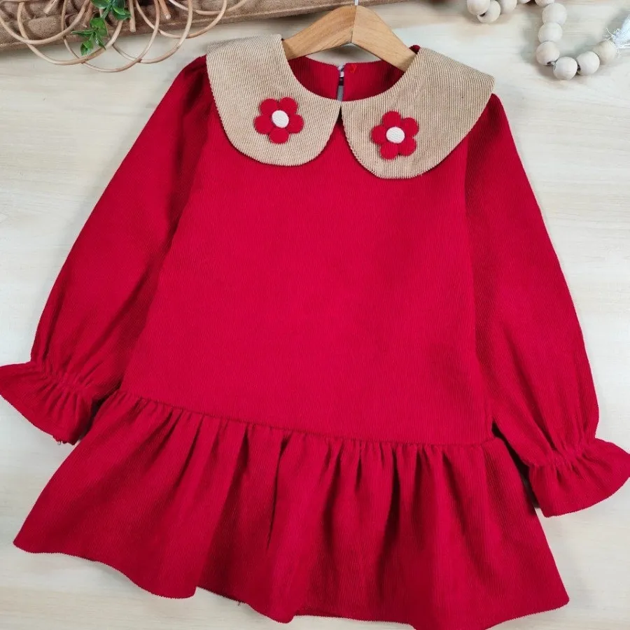 ست خواهر برداری کبریتی آر