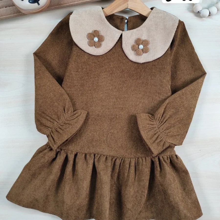 ست خواهر برداری کبریتی آر