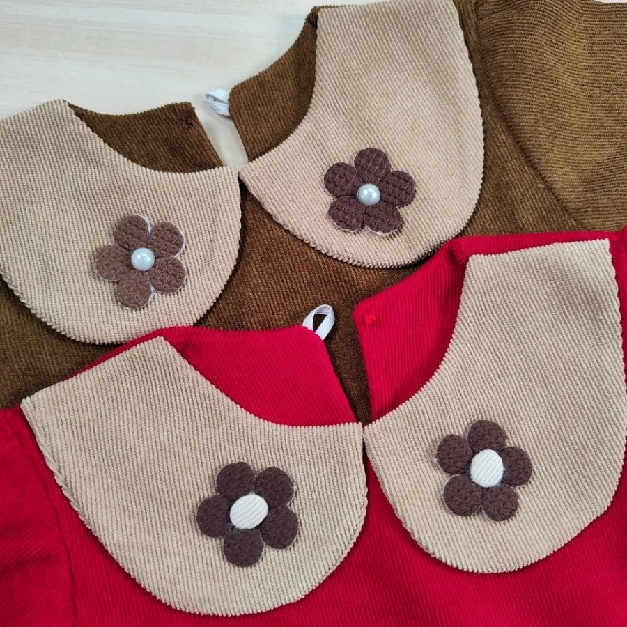 ست خواهر برداری کبریتی آر