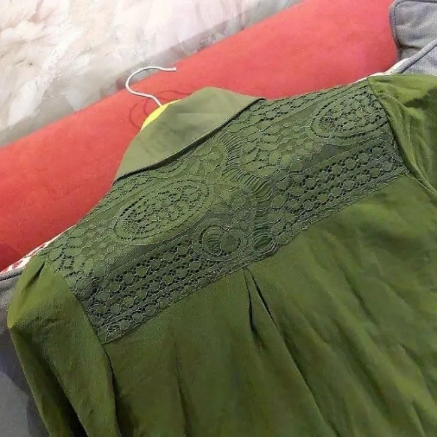 شومیز شیک مجلسی