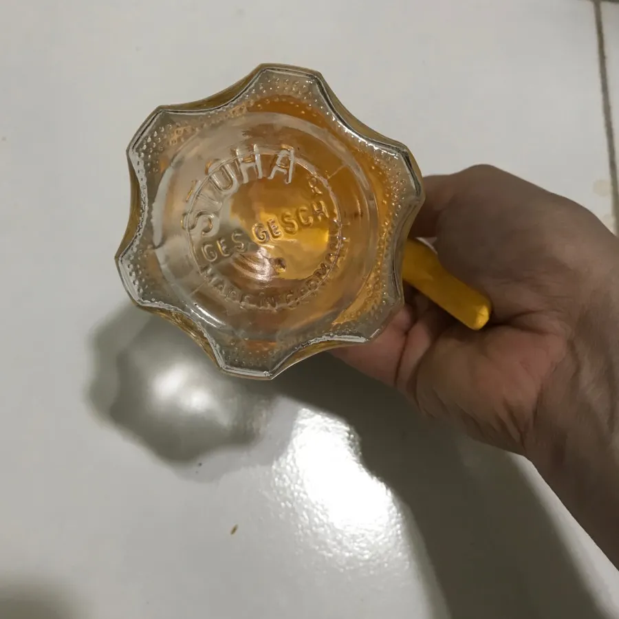 شکرپاش آلمانی