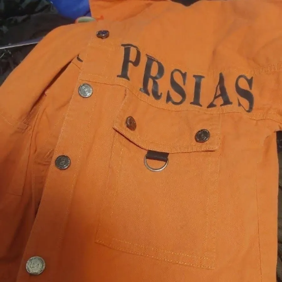 کراپ کت ترند