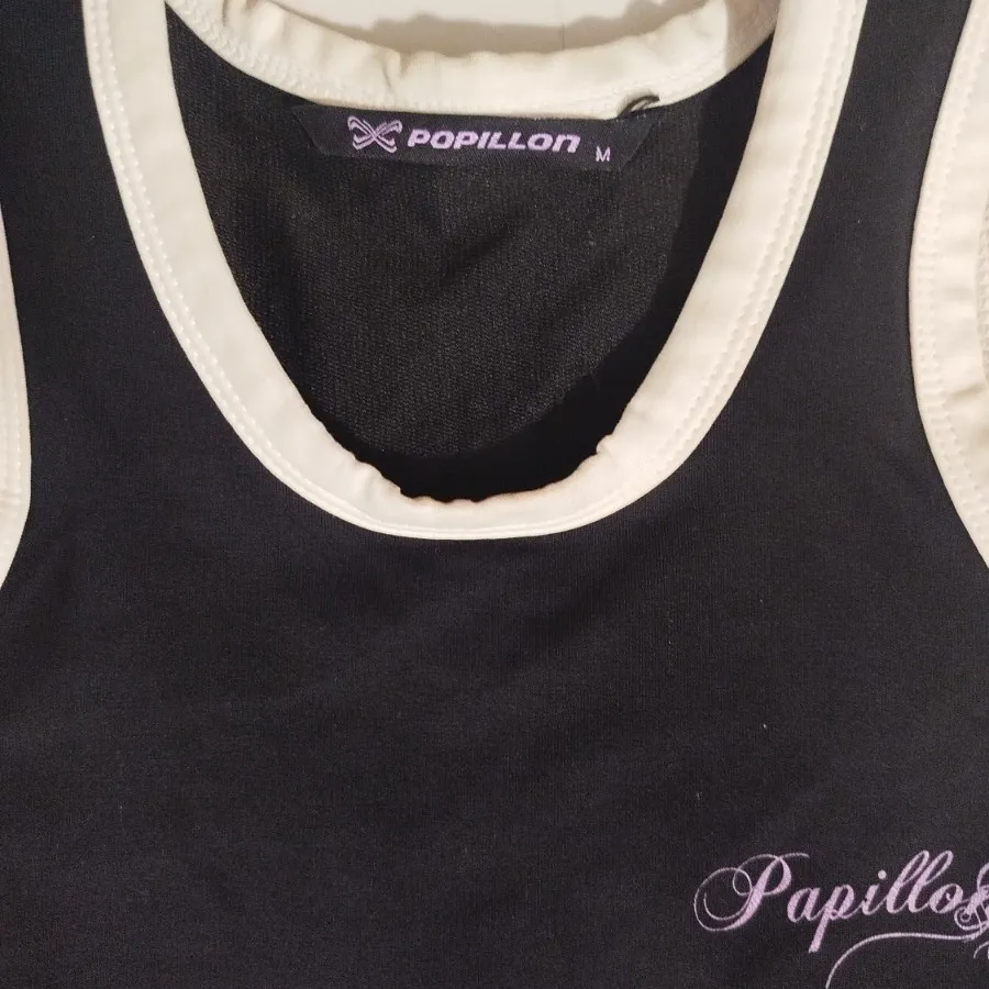 سارافون زنانه