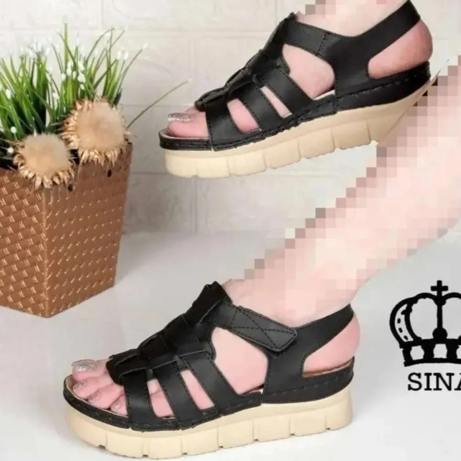 صندل رها _ حراج