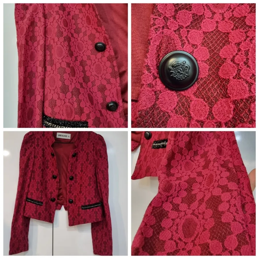 کت کراپ گیپور