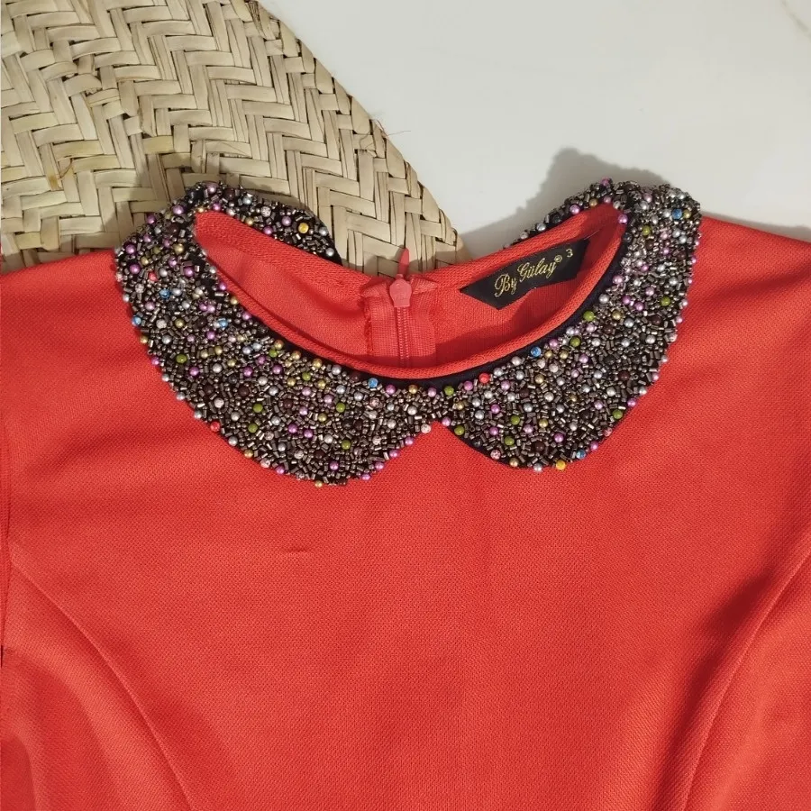 تونیک زنانه