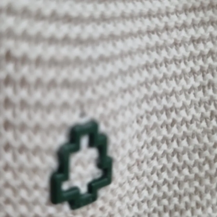 پیرهن بافت دخترانه سالیان