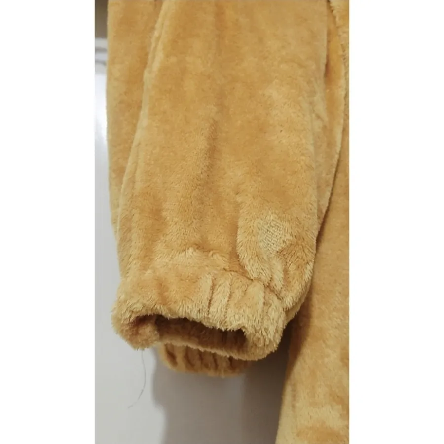 ست بلوز و شلوار