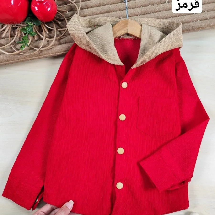 ست خواهر برداری کبریتی آر