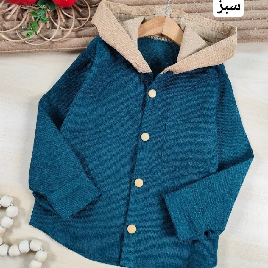 ست خواهر برداری کبریتی آر