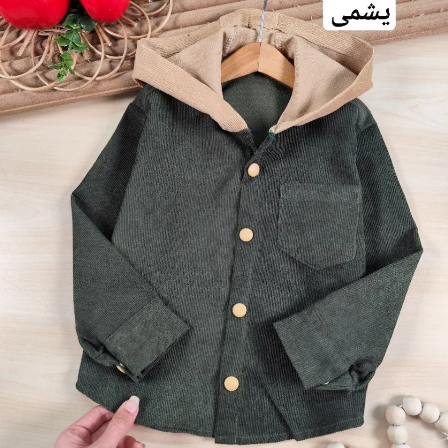 ست خواهر برداری کبریتی آر