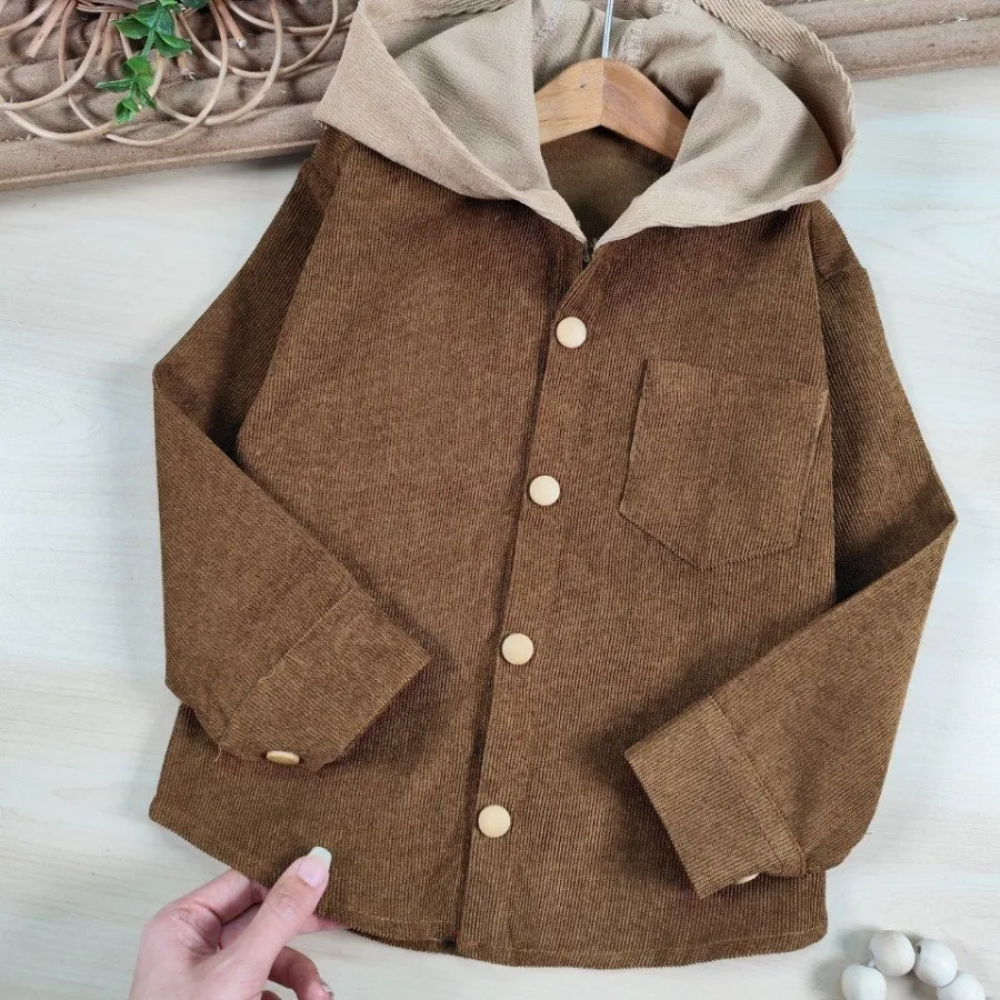 ست خواهر برداری کبریتی آر