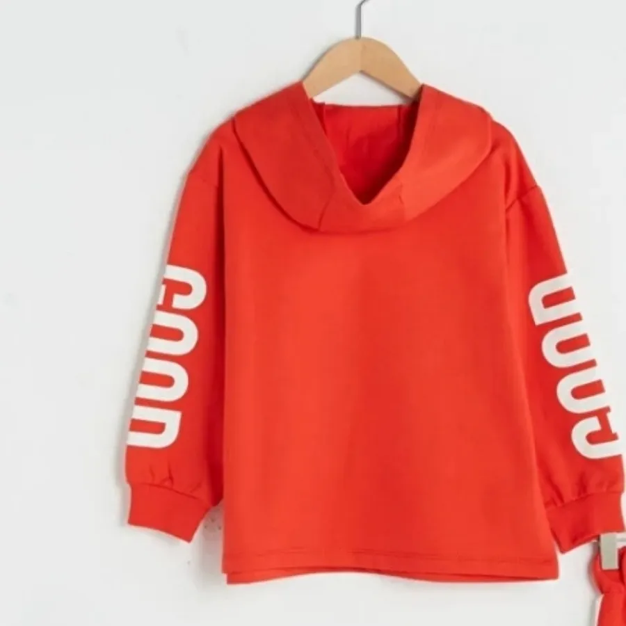 هودی مارک lcwaikiki