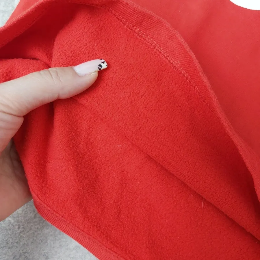 هودی مارک lcwaikiki