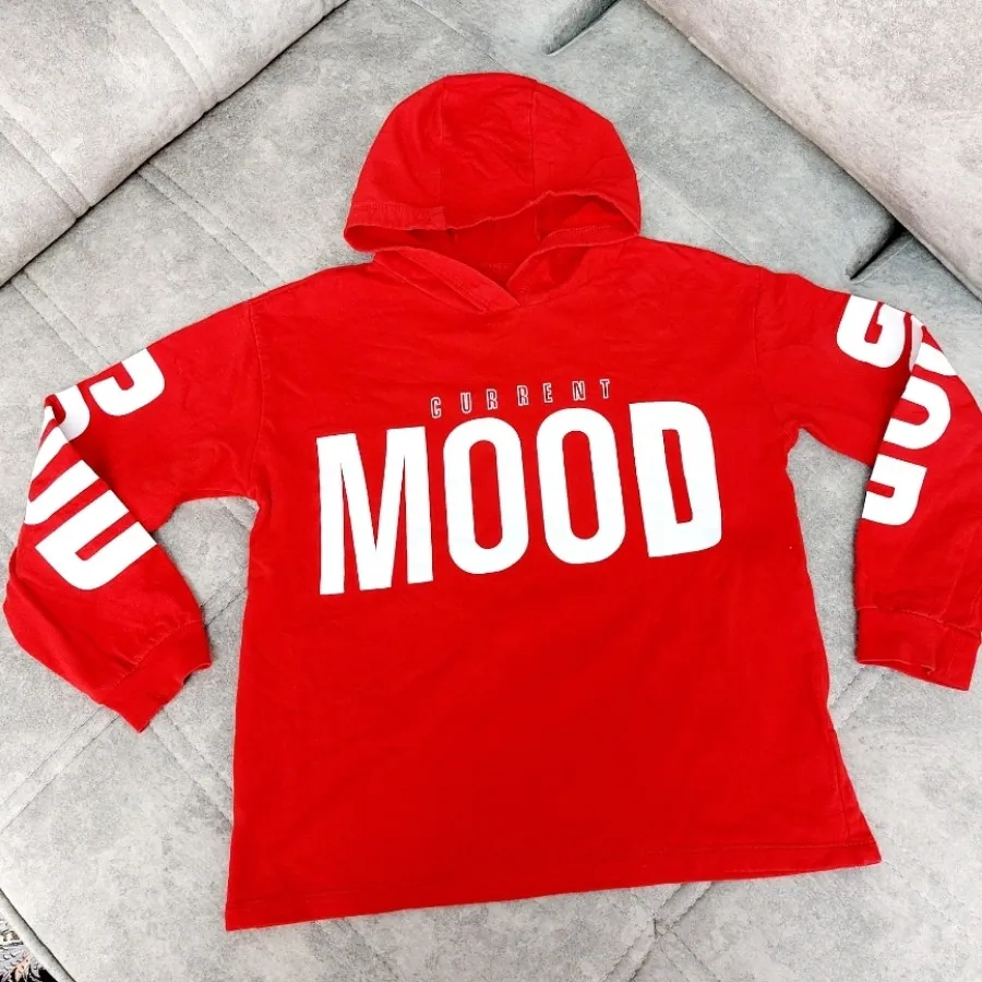 هودی مارک lcwaikiki