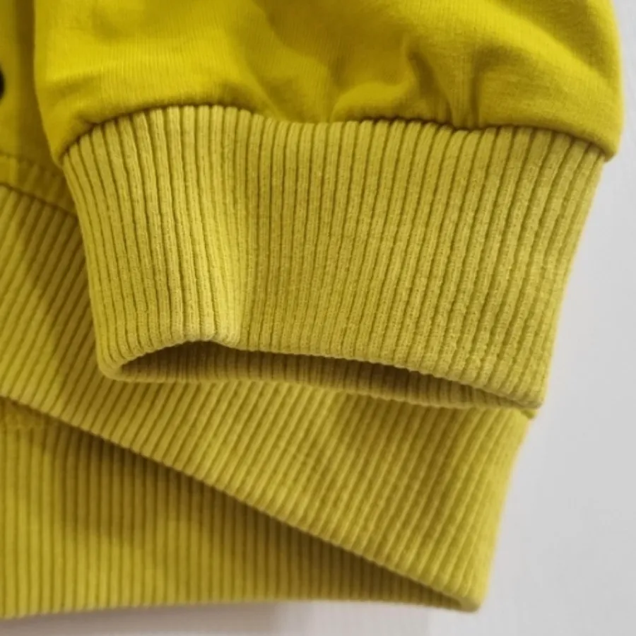 بلوز دخترانه سالیان