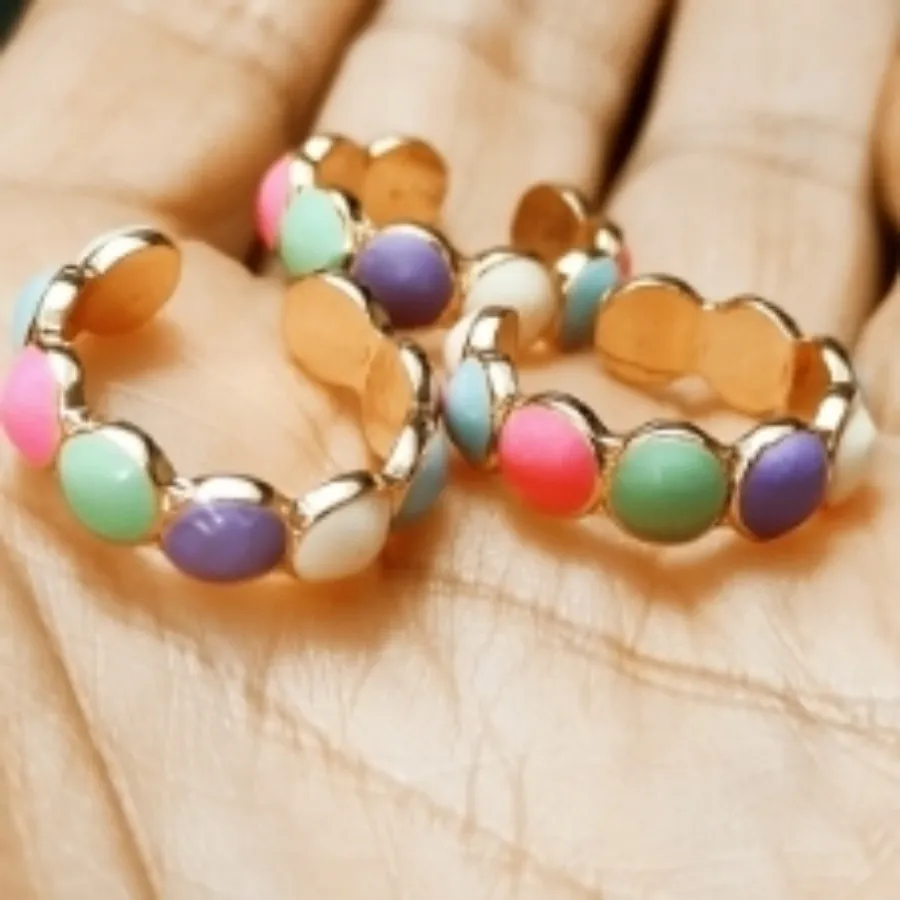 ایر کاف وارداتی ترک