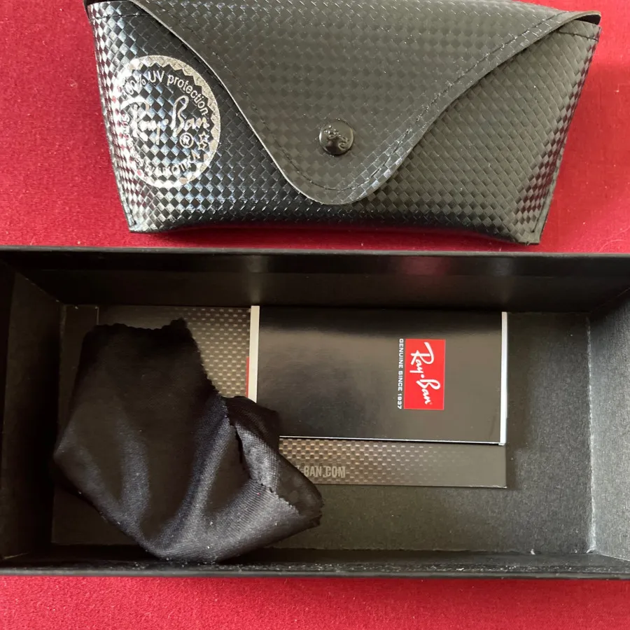 عینک اوریجینال