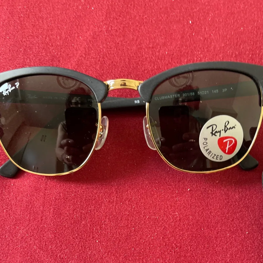 عینک اوریجینال