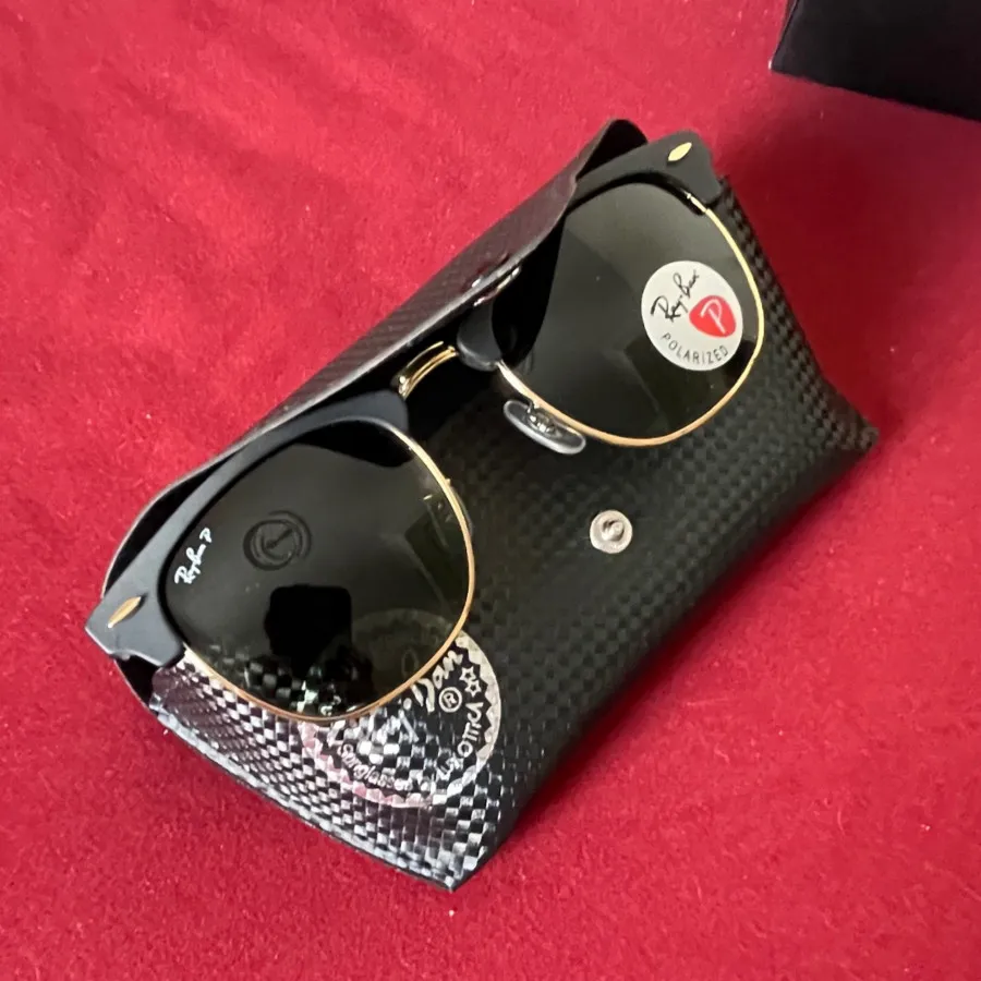 عینک اوریجینال