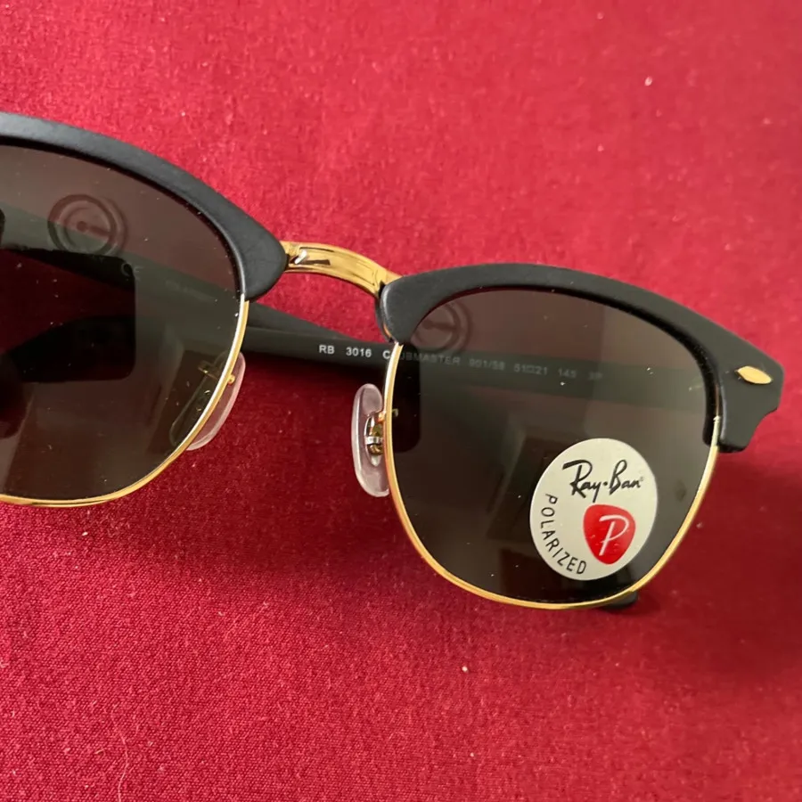 عینک اوریجینال