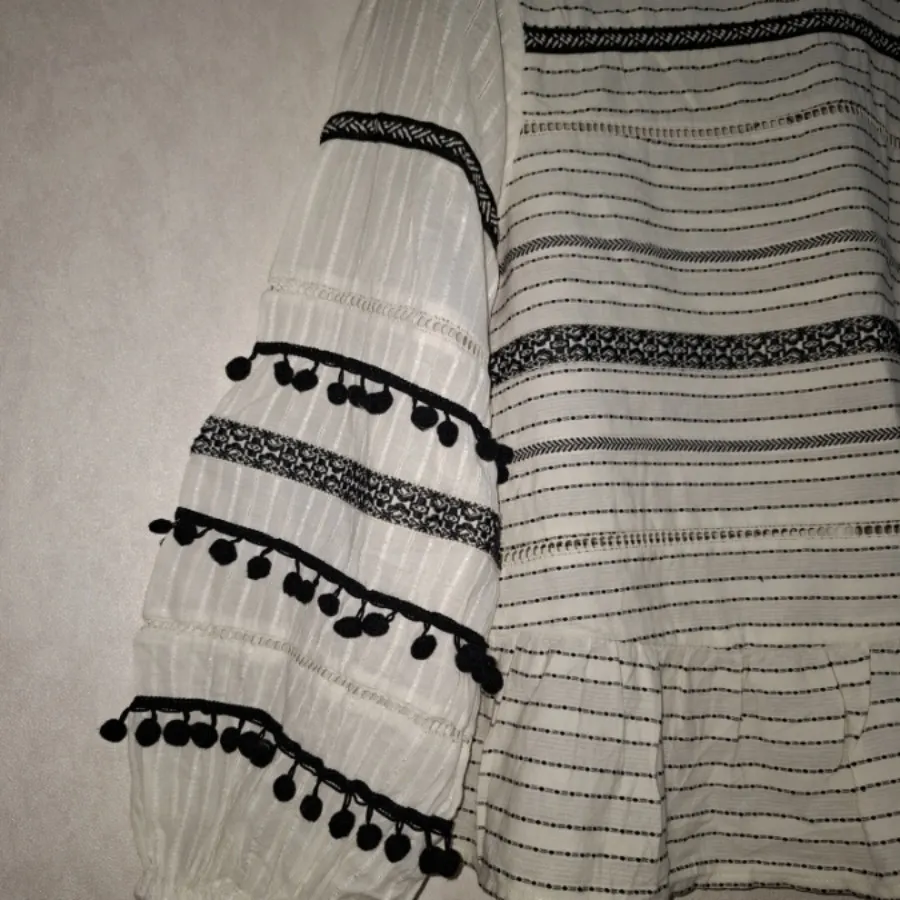 شومیز برند زارا zara