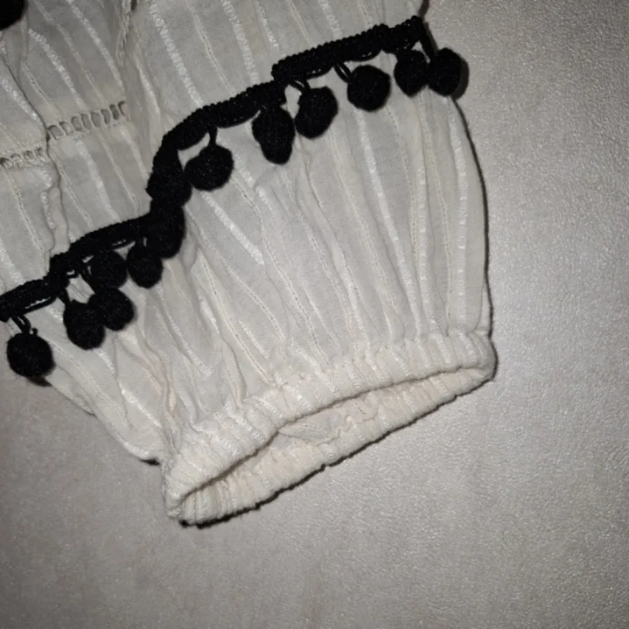 شومیز برند زارا zara