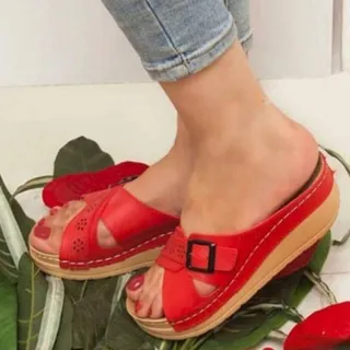 صندل طبی رزا