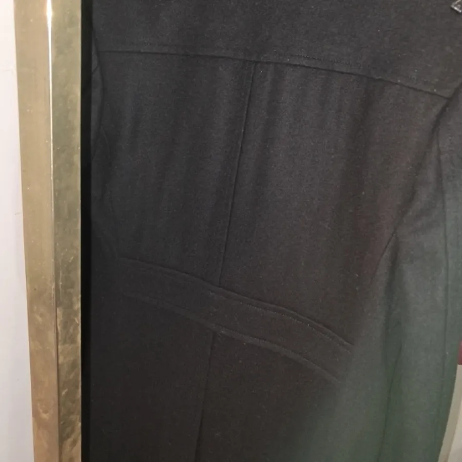 پالتو فوتر مردانه