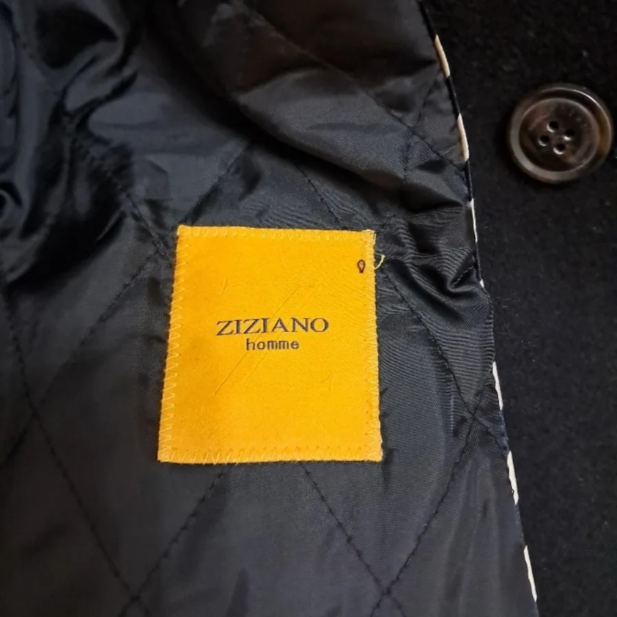 پالتو فوتر مردانه