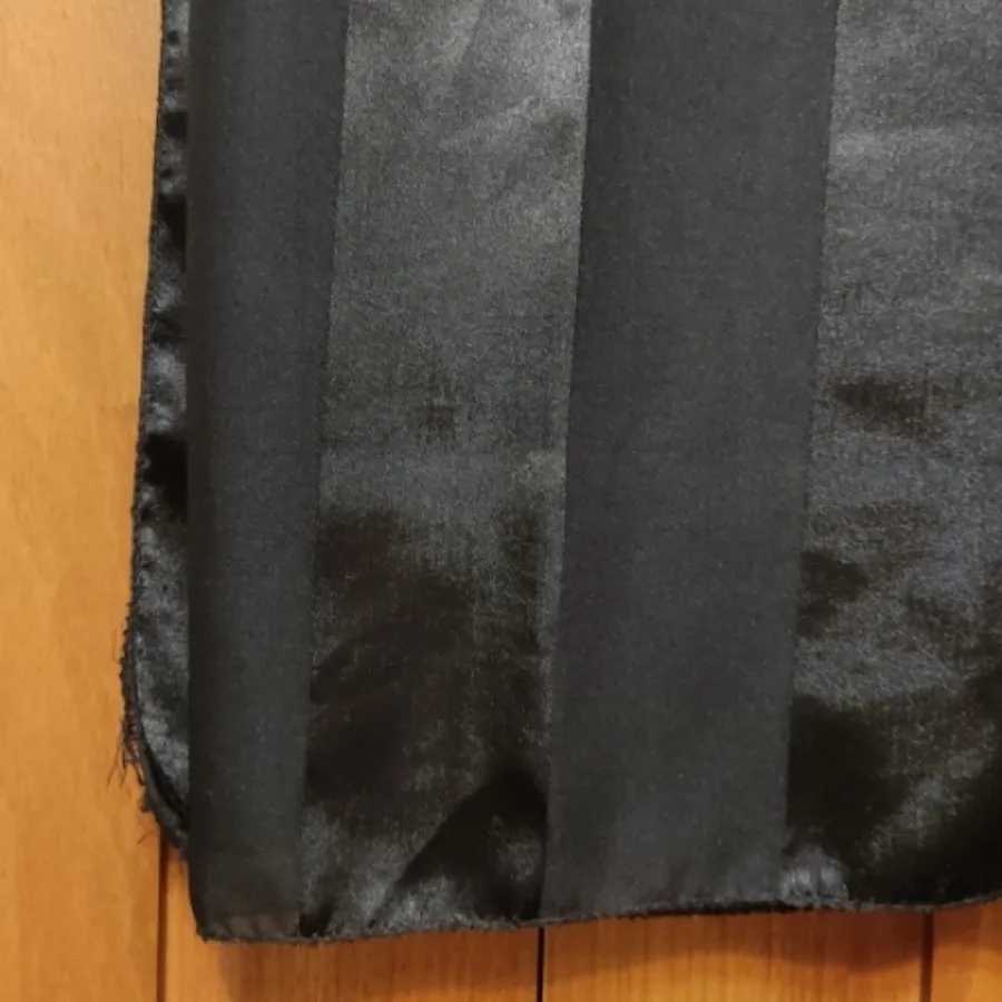 روسری ساتن حریر