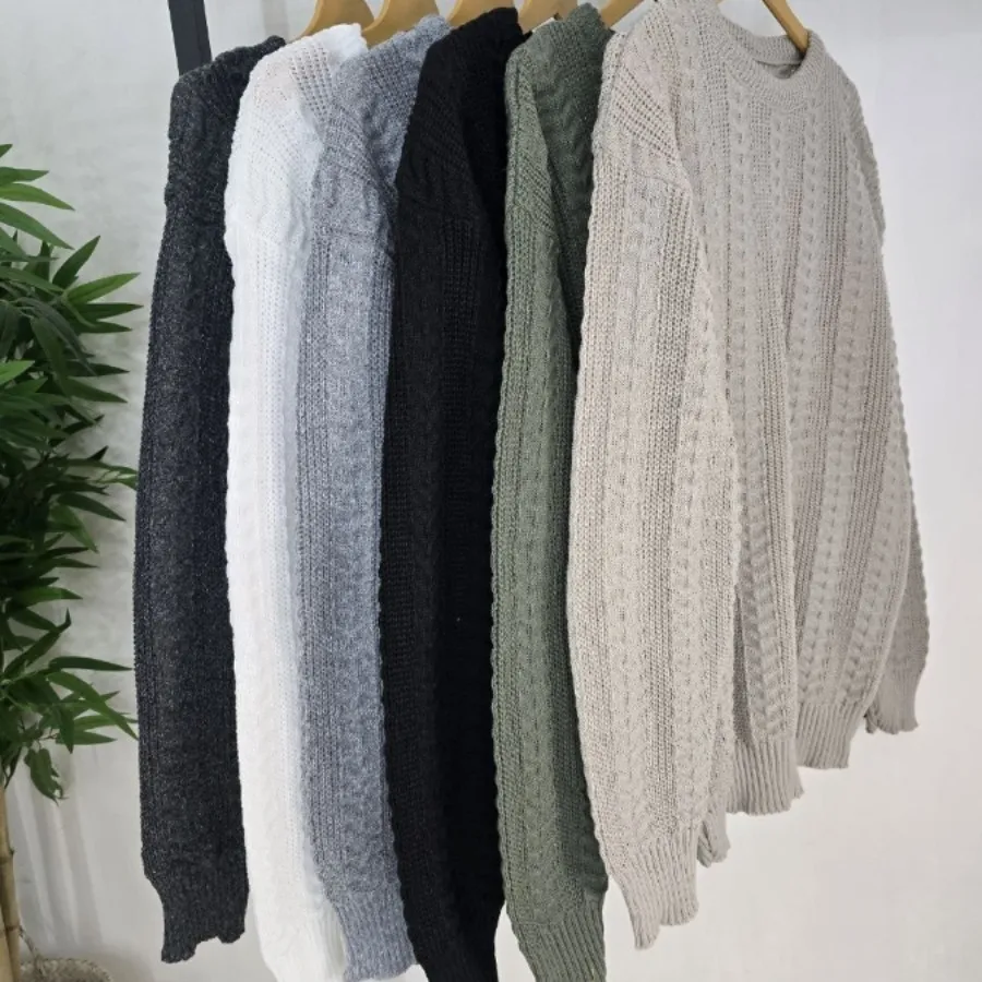 بافت مردانه