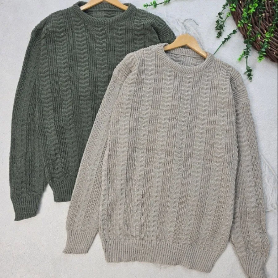 بافت مردانه