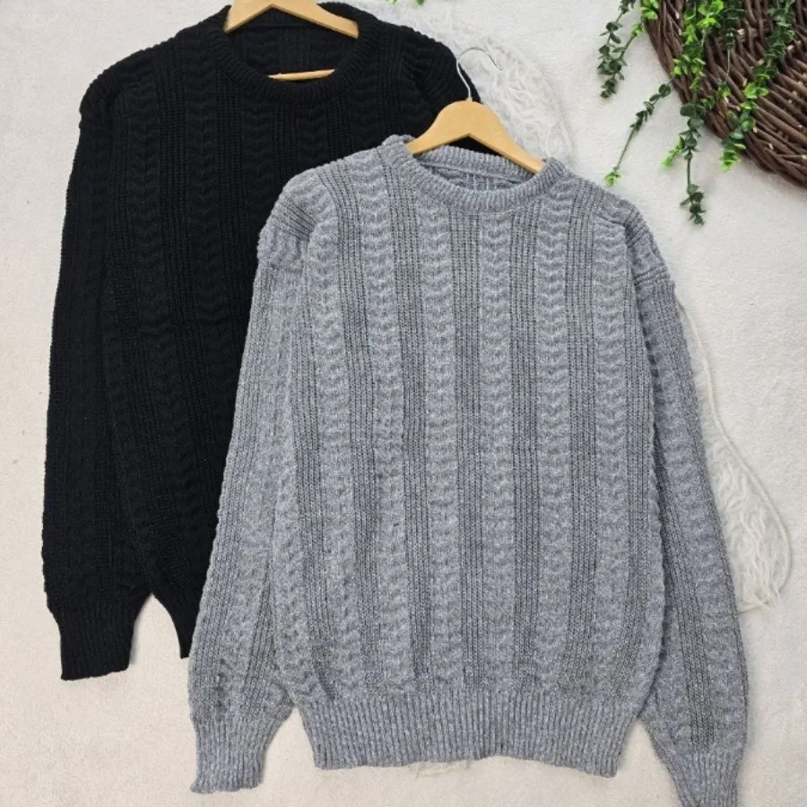 بافت مردانه