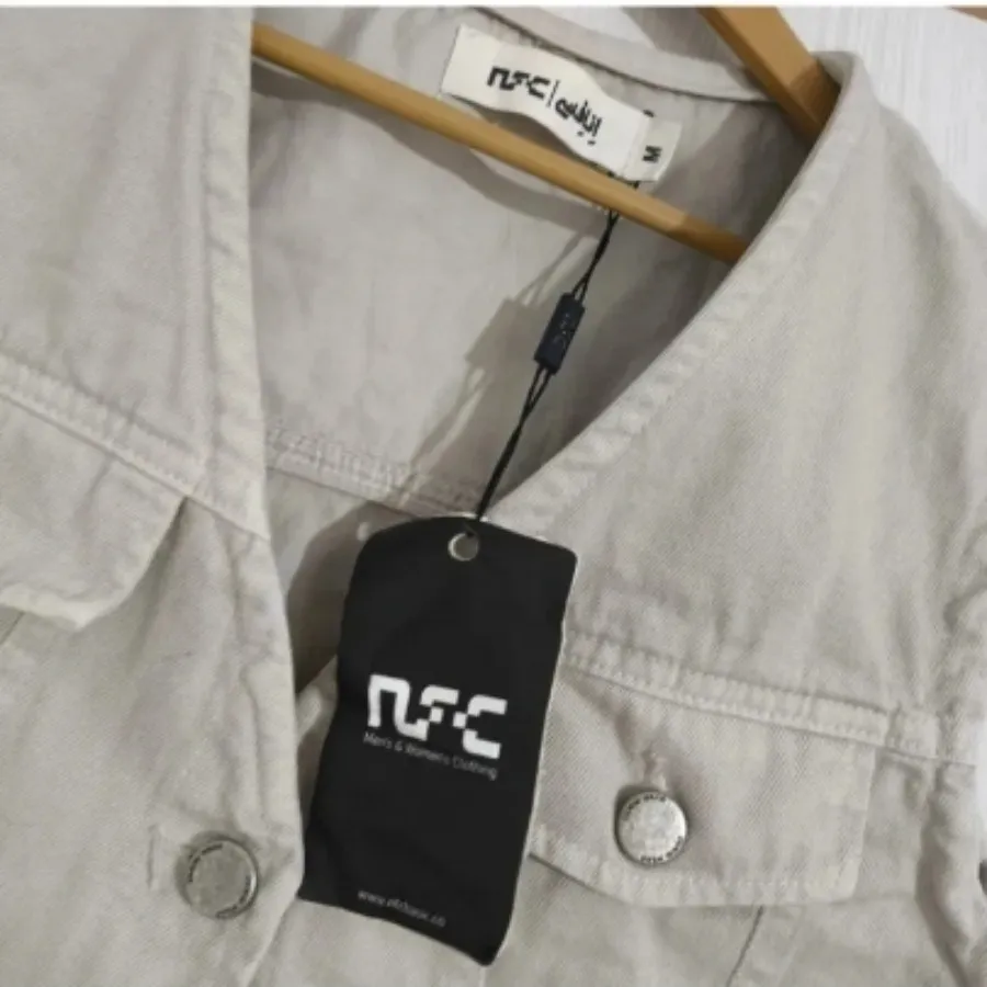 جلیقه انافسی کد 140