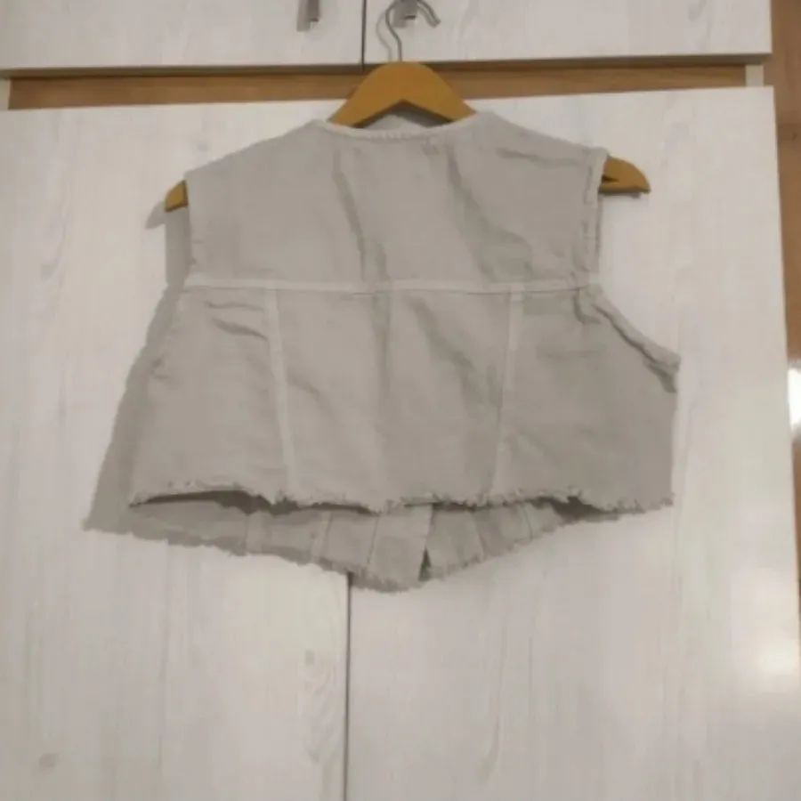 جلیقه انافسی کد 140