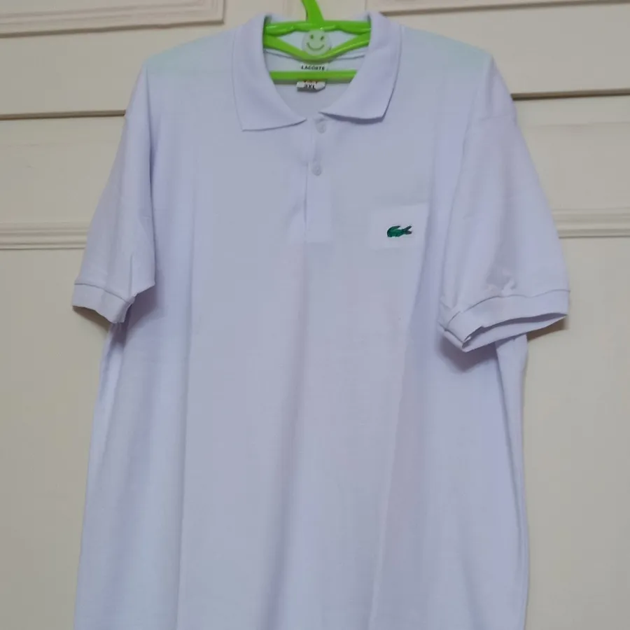 تیشرت نو❌️باارسال رایگان❌