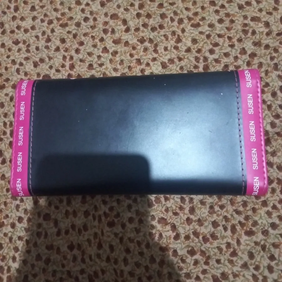 کیف پول دخترانه