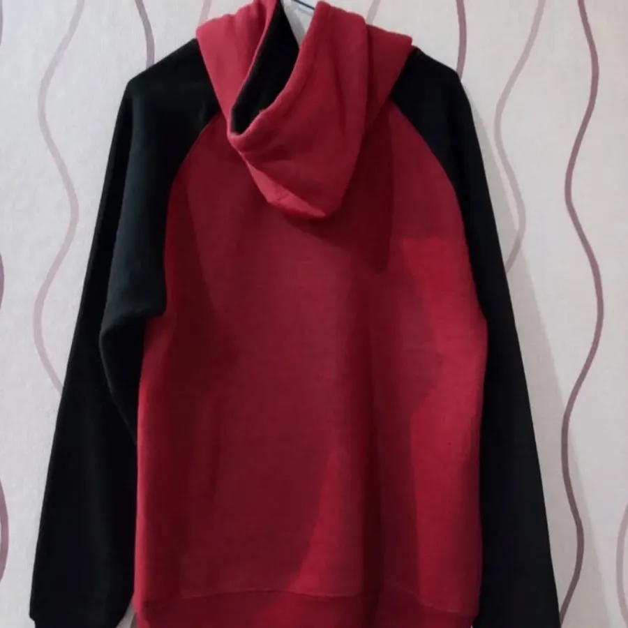 ❌️باارسال رایگان❌️