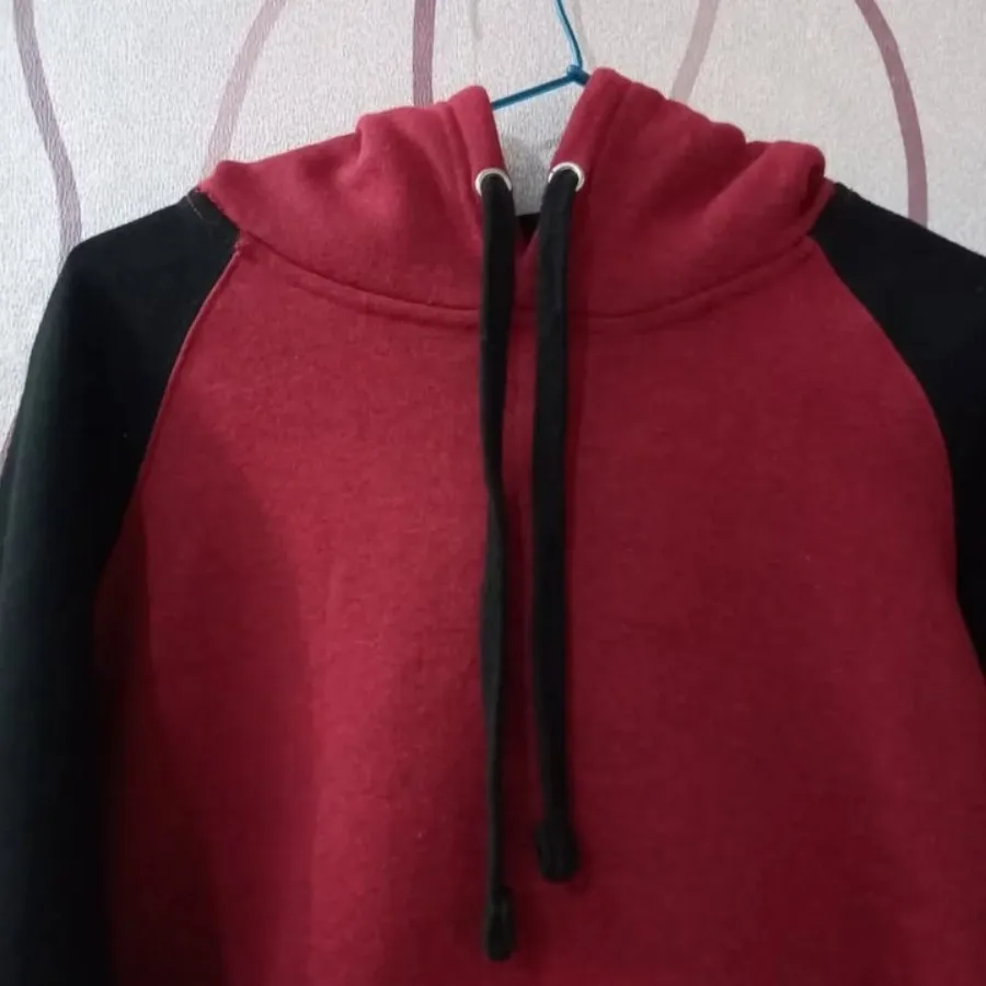 ❌️باارسال رایگان❌️