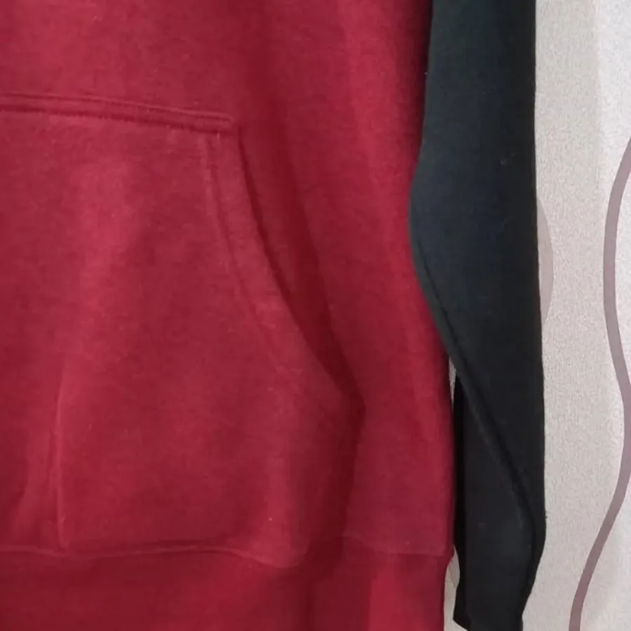 ❌️باارسال رایگان❌️