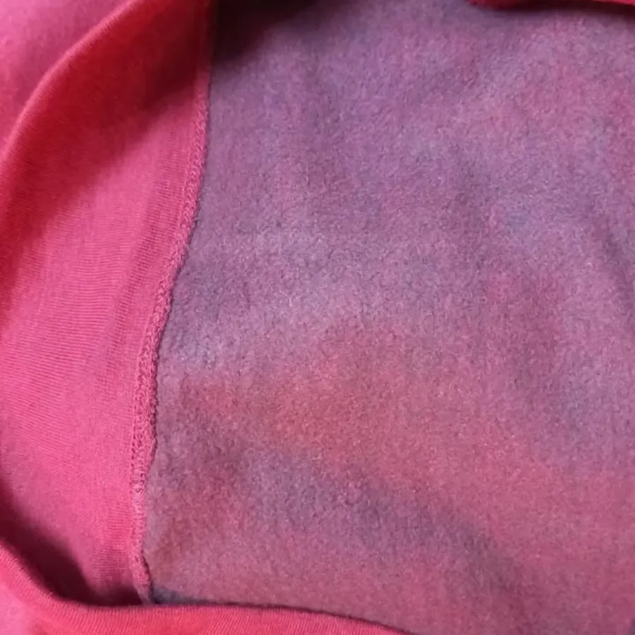 ❌️باارسال رایگان❌️