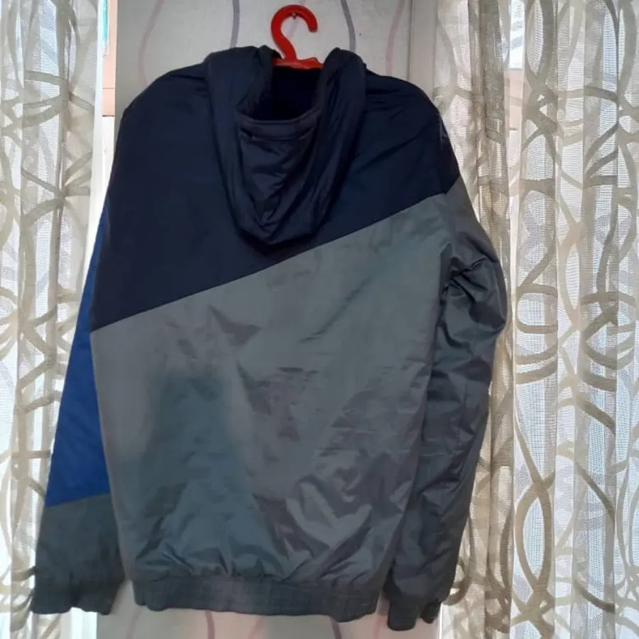 ❌️باارسال رایگان❌️