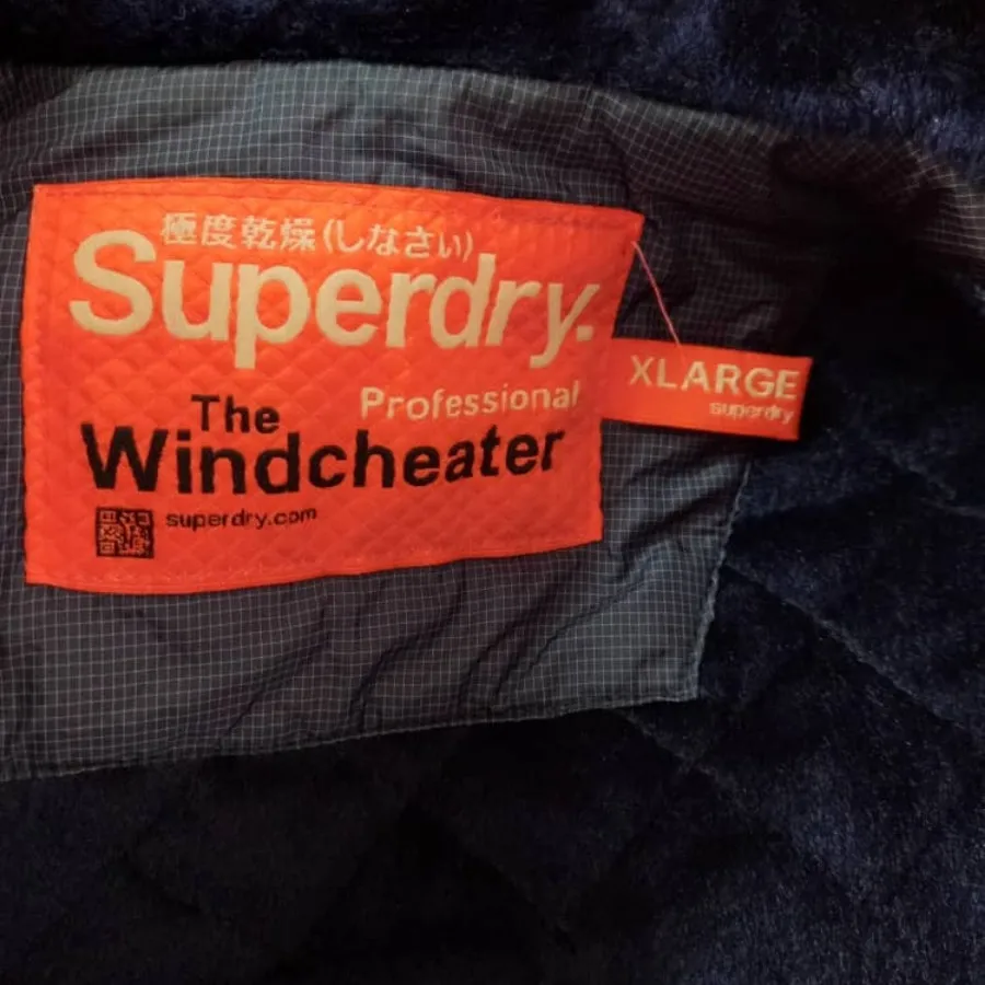 ❌️باارسال رایگان❌️