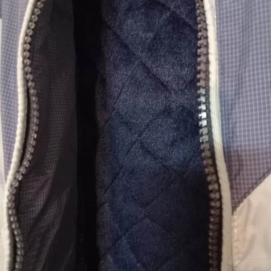 ❌️باارسال رایگان❌️